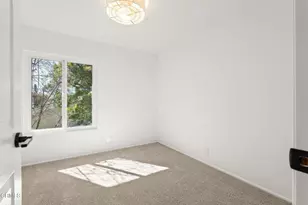 738 Capitan St, Thousand Oaks, CA 91320 - Photo 48