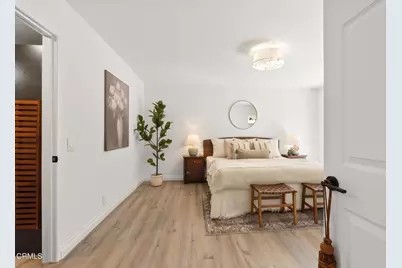 738 Capitan Street, Thousand Oaks, CA 91320 - Photo 40