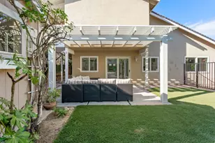 738 Capitan St, Thousand Oaks, CA 91320 - Photo 58