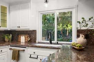 738 Capitan St, Thousand Oaks, CA 91320 - Photo 16