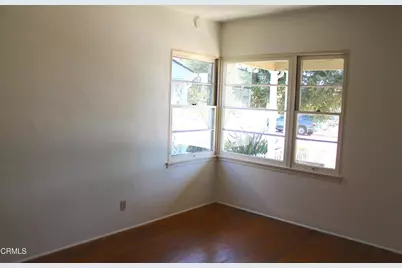 1973 Evans Avenue, Ventura, CA 93001 - Photo 10