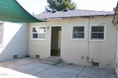 1973 Evans Avenue, Ventura, CA 93001 - Photo 12