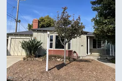 1973 Evans Avenue, Ventura, CA 93001 - Photo 2