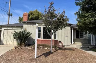 1973 Evans Ave, Ventura, CA 93001 - Photo 2