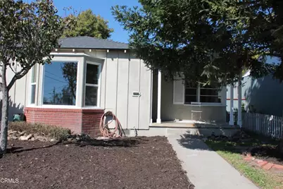 1973 Evans Avenue, Ventura, CA 93001 - Photo 1