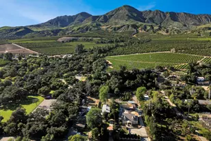 871 Oak Ave, Fillmore, CA 93015 - Photo 40