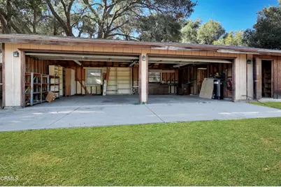 871 Oak Avenue, Fillmore, CA 93015 - Photo 30