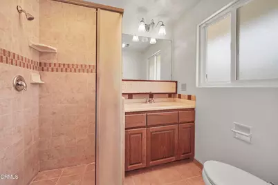 871 Oak Avenue, Fillmore, CA 93015 - Photo 26