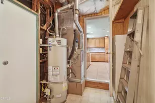 871 Oak Ave, Fillmore, CA 93015 - Photo 14