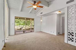 871 Oak Ave, Fillmore, CA 93015 - Photo 22