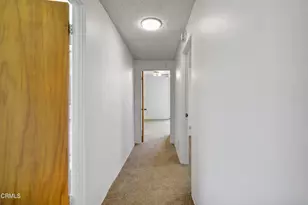 871 Oak Ave, Fillmore, CA 93015 - Photo 16
