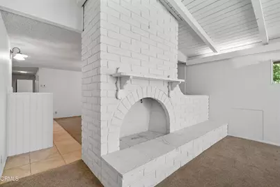 871 Oak Avenue, Fillmore, CA 93015 - Photo 6