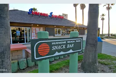 3151 Fournier Street, Oxnard, CA 93033 - Photo 30