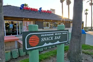 3151 Fournier St, Oxnard, CA 93033 - Photo 30