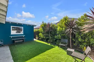 3151 Fournier St, Oxnard, CA 93033 - Photo 18