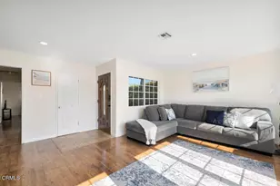 3151 Fournier St, Oxnard, CA 93033 - Photo 6