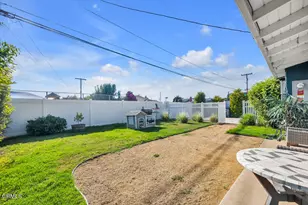 3151 Fournier St, Oxnard, CA 93033 - Photo 22