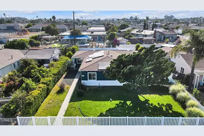 3151 Fournier Street, Oxnard, CA 93033 - Photo 38