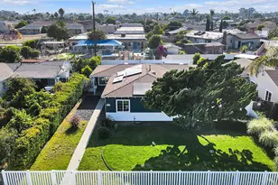 3151 Fournier St, Oxnard, CA 93033 - Photo 38