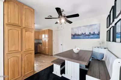 3151 Fournier Street, Oxnard, CA 93033 - Photo 10