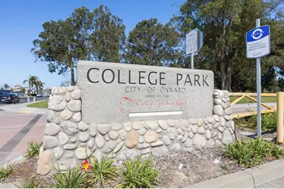 3151 Fournier Street, Oxnard, CA 93033 - Photo 32