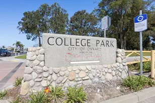 3151 Fournier St, Oxnard, CA 93033 - Photo 32