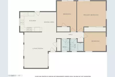 3151 Fournier Street, Oxnard, CA 93033 - Photo 40