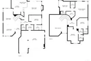 2113 Doral Ct, Oxnard, CA 93036 - Photo 64