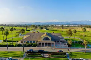2113 Doral Ct, Oxnard, CA 93036 - Photo 52