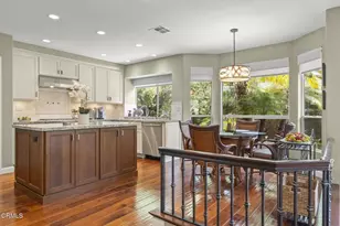 2113 Doral Ct, Oxnard, CA 93036 - Photo 12