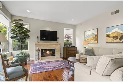 2113 Doral Court, Oxnard, CA 93036 - Photo 12