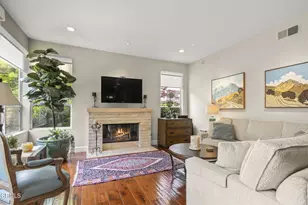 2113 Doral Ct, Oxnard, CA 93036 - Photo 12