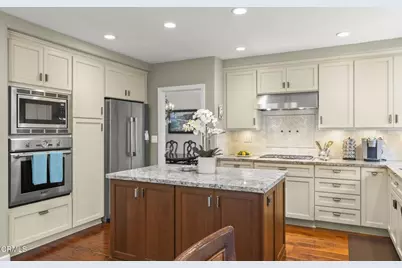 2113 Doral Court, Oxnard, CA 93036 - Photo 14