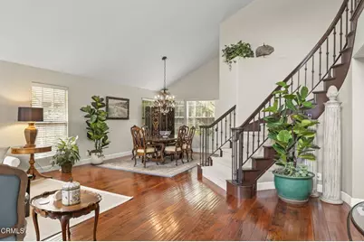 2113 Doral Court, Oxnard, CA 93036 - Photo 2
