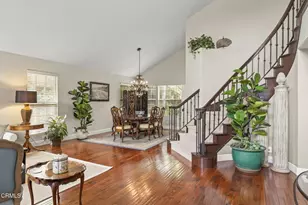 2113 Doral Ct, Oxnard, CA 93036 - Photo 2