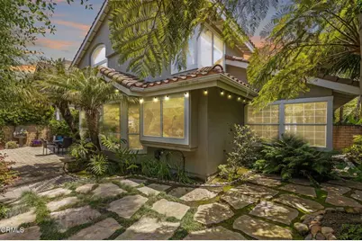 2113 Doral Court, Oxnard, CA 93036 - Photo 2