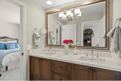 2113 Doral Court, Oxnard, CA 93036 - Photo 30
