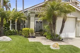 2113 Doral Ct, Oxnard, CA 93036 - Photo 4