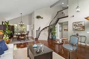 2113 Doral Ct, Oxnard, CA 93036 - Photo 8