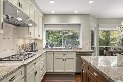 2113 Doral Court, Oxnard, CA 93036 - Photo 16