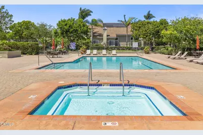 2113 Doral Court, Oxnard, CA 93036 - Photo 48