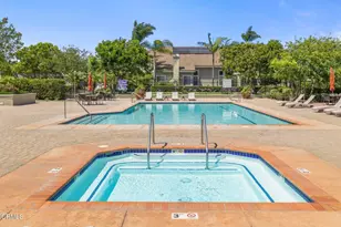 2113 Doral Ct, Oxnard, CA 93036 - Photo 48