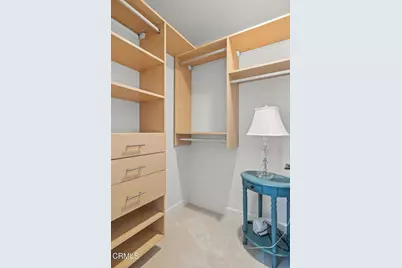 2113 Doral Court, Oxnard, CA 93036 - Photo 30