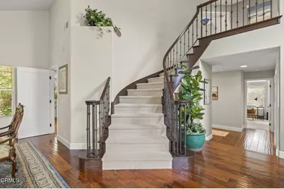 2113 Doral Court, Oxnard, CA 93036 - Photo 8