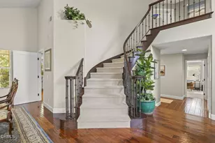 2113 Doral Ct, Oxnard, CA 93036 - Photo 8
