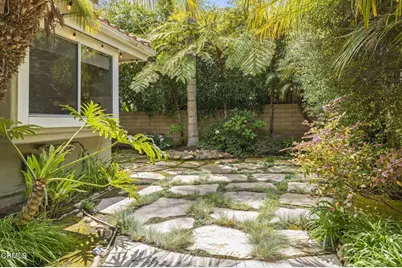 2113 Doral Court, Oxnard, CA 93036 - Photo 44