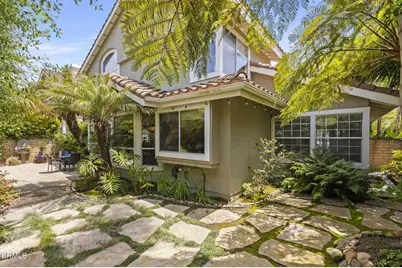 2113 Doral Court, Oxnard, CA 93036 - Photo 44