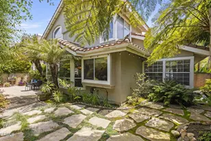 2113 Doral Ct, Oxnard, CA 93036 - Photo 44
