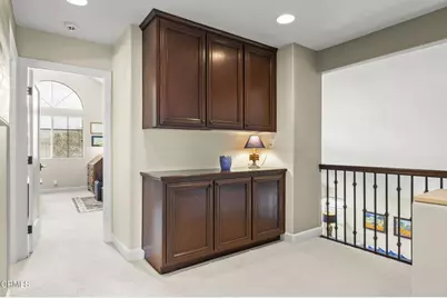 2113 Doral Court, Oxnard, CA 93036 - Photo 18