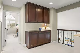 2113 Doral Ct, Oxnard, CA 93036 - Photo 18